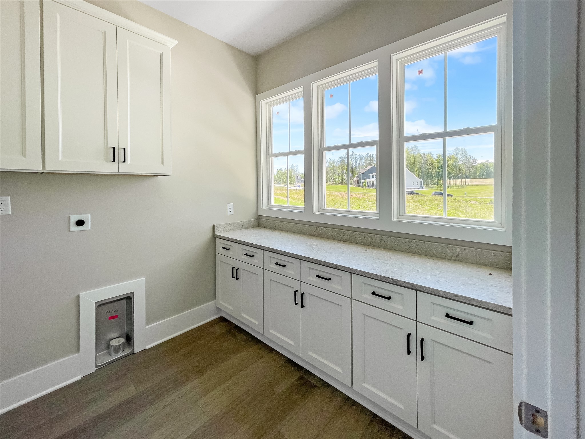 New Kent, Virginia, 23124, United States, 5 Bedrooms Bedrooms, ,4 BathroomsBathrooms,Residential,Active,1961927