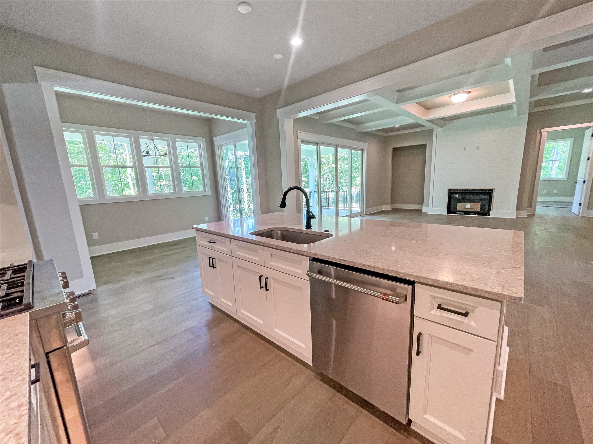 New Kent, Virginia, 23124, United States, 5 Bedrooms Bedrooms, ,4 BathroomsBathrooms,Residential,Active,1961927