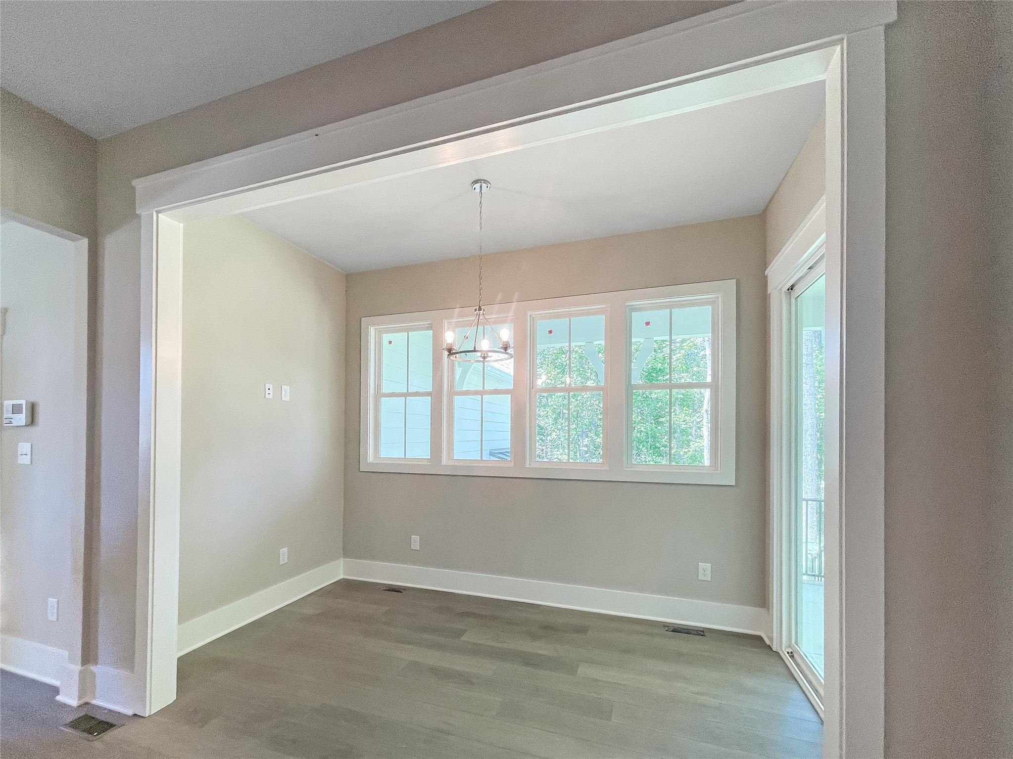 New Kent, Virginia, 23124, United States, 5 Bedrooms Bedrooms, ,4 BathroomsBathrooms,Residential,Active,1961927