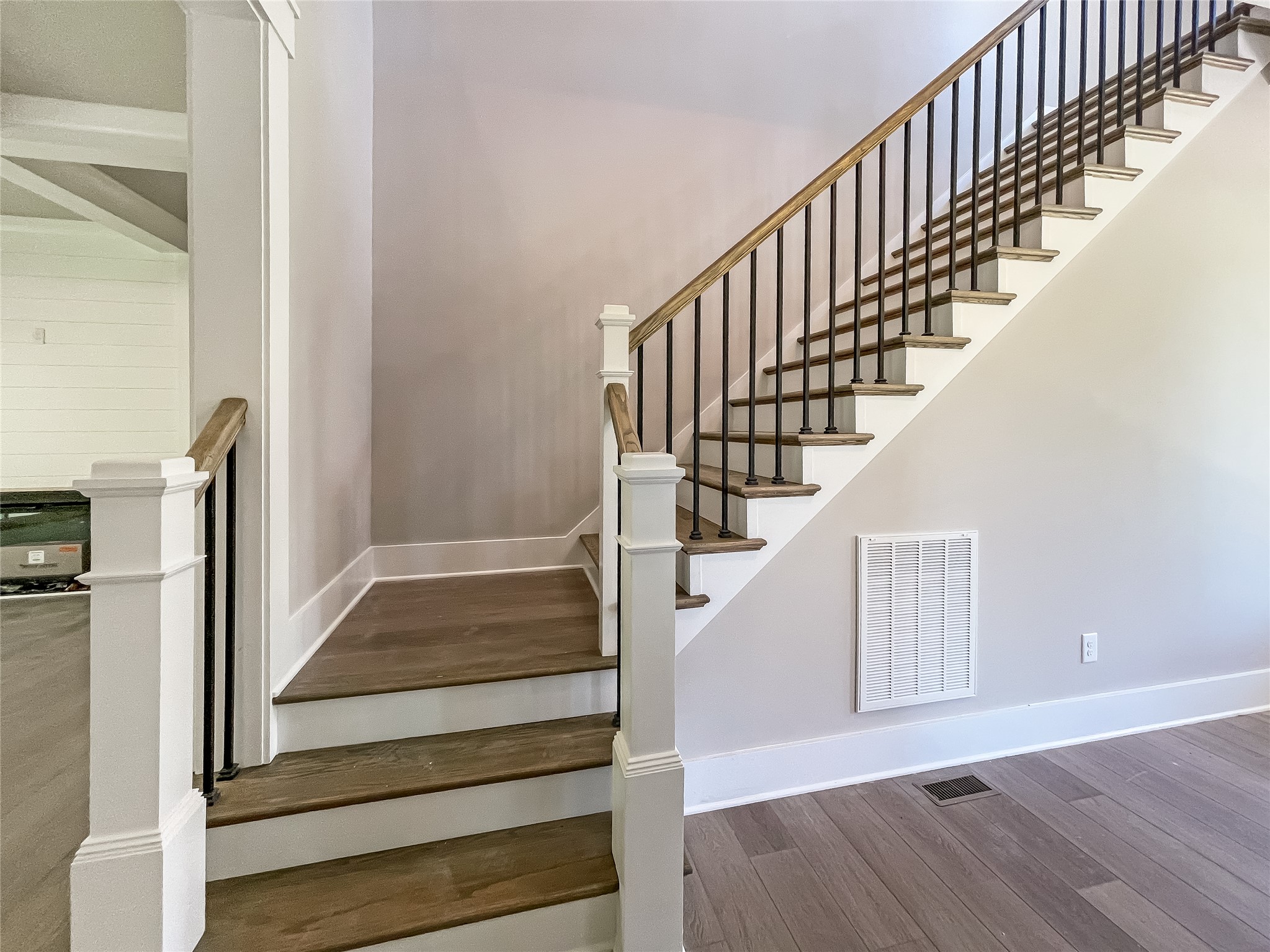 New Kent, Virginia, 23124, United States, 5 Bedrooms Bedrooms, ,4 BathroomsBathrooms,Residential,Active,1961927