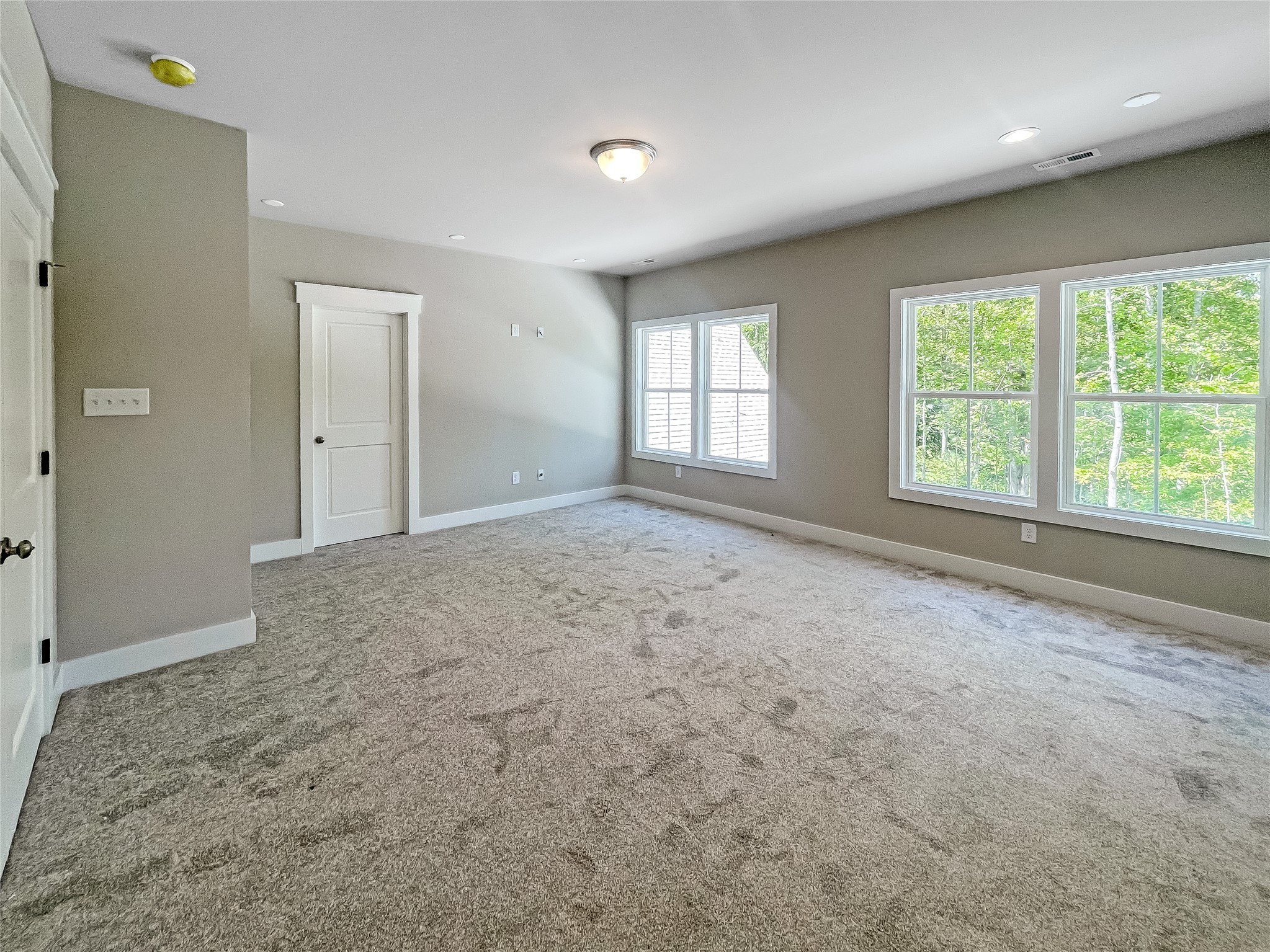 New Kent, Virginia, 23124, United States, 5 Bedrooms Bedrooms, ,4 BathroomsBathrooms,Residential,Active,1961927