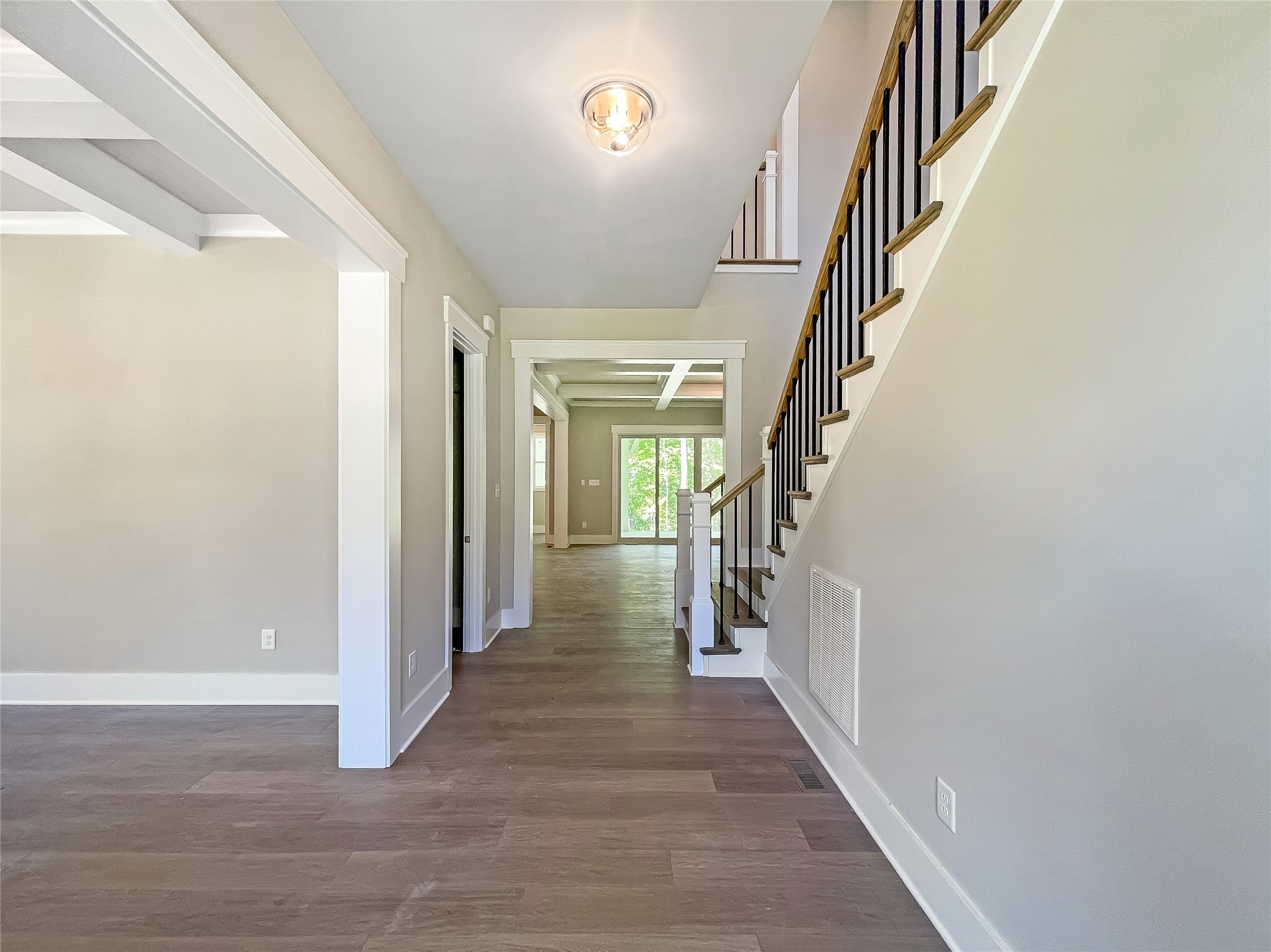 New Kent, Virginia, 23124, United States, 5 Bedrooms Bedrooms, ,4 BathroomsBathrooms,Residential,Active,1961927