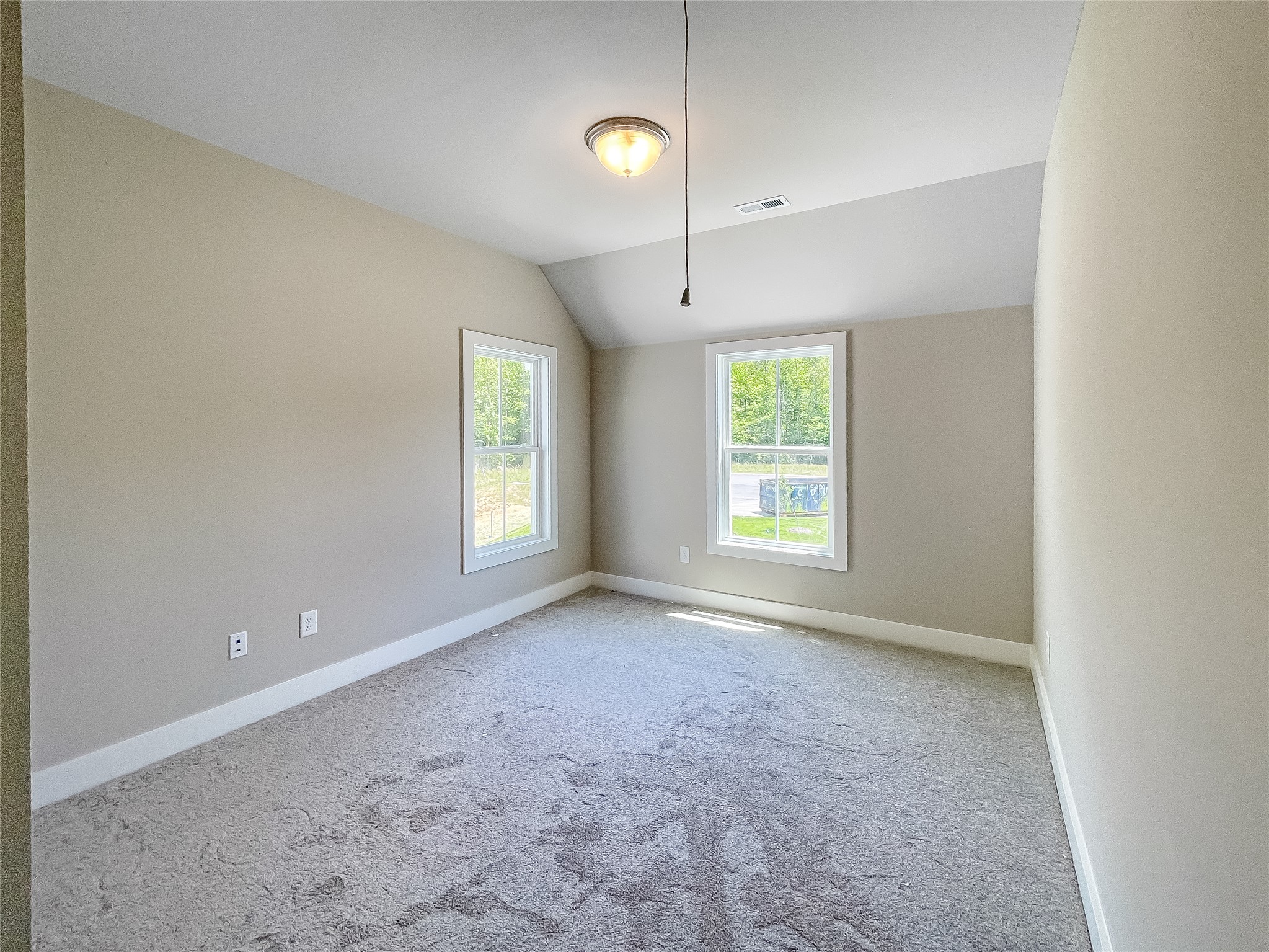 New Kent, Virginia, 23124, United States, 5 Bedrooms Bedrooms, ,4 BathroomsBathrooms,Residential,Active,1961927