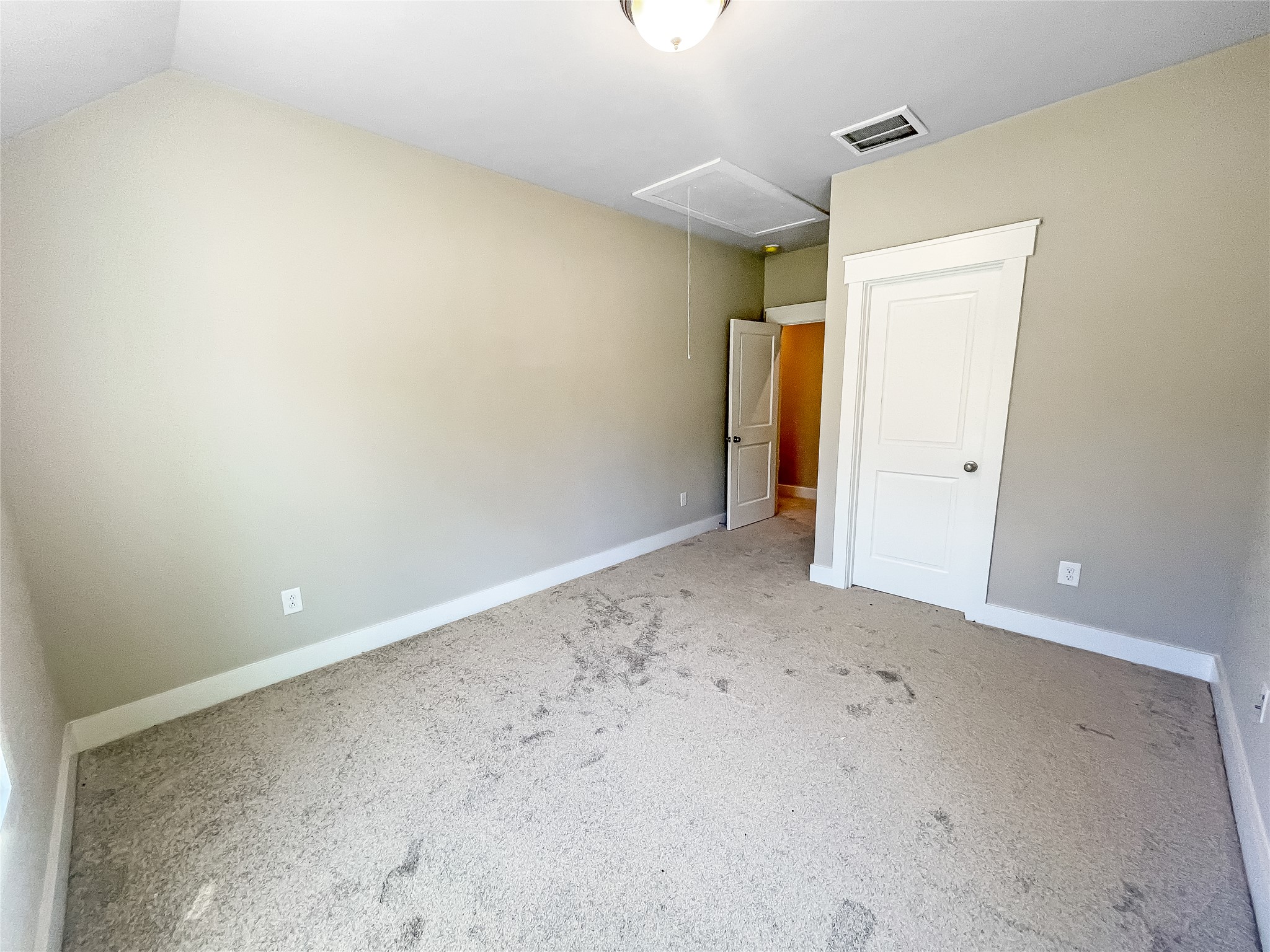 New Kent, Virginia, 23124, United States, 5 Bedrooms Bedrooms, ,4 BathroomsBathrooms,Residential,Active,1961927