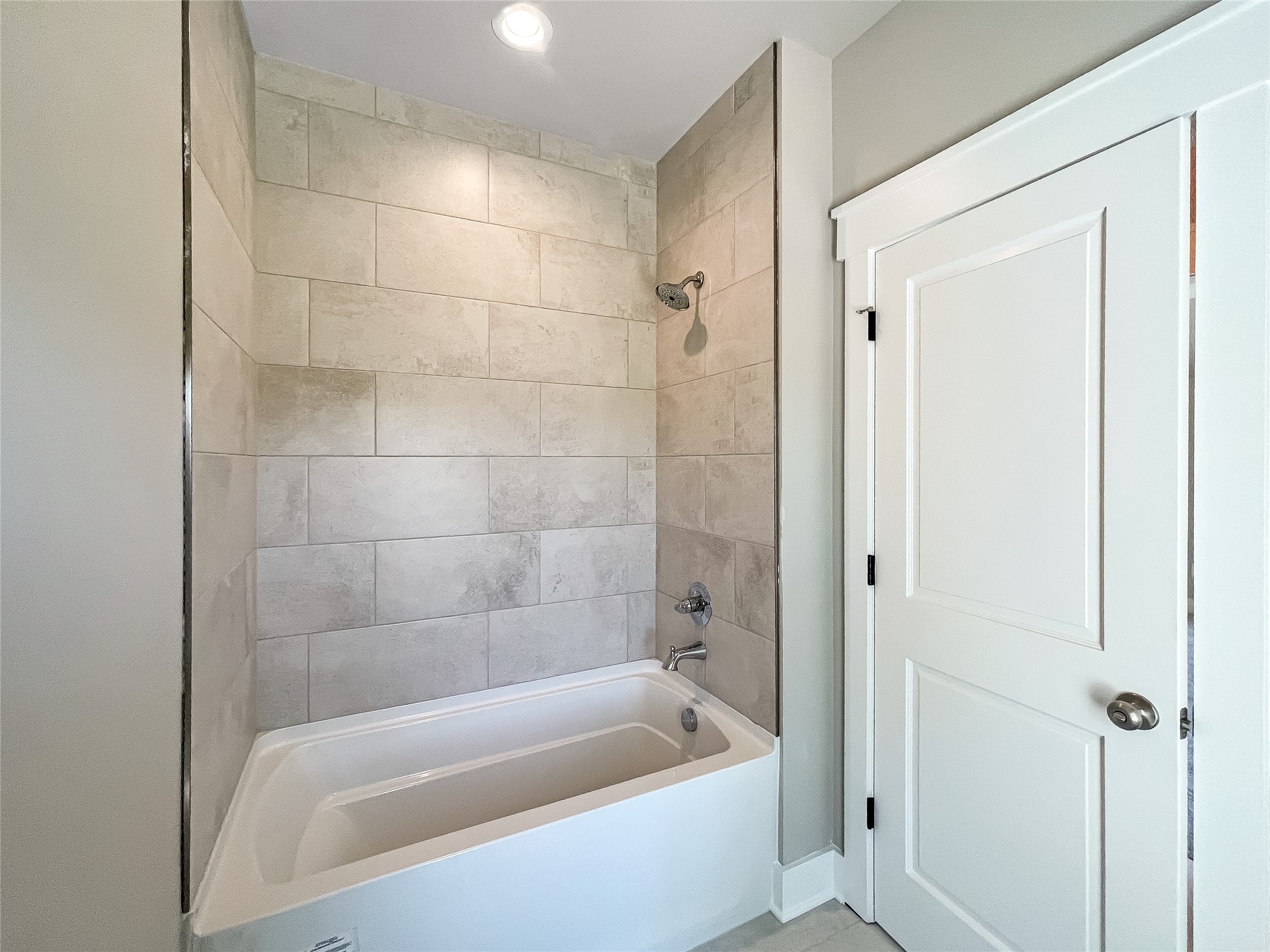 New Kent, Virginia, 23124, United States, 5 Bedrooms Bedrooms, ,4 BathroomsBathrooms,Residential,Active,1961927