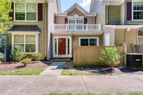 Photo for 609 Settlement Drive