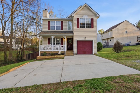 Photo for 209 Bruton Drive