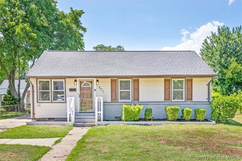 Photo for 507 Woodfin Road