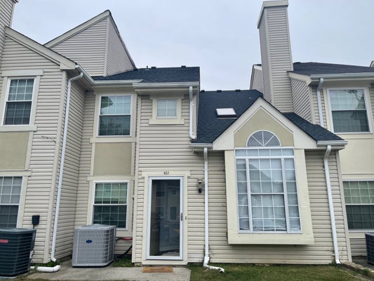 413 LEES MILL DR, NEWPORT NEWS, VA 23608 - Image 103a3cb499f4e5e64bdf3d64c652c639/3635091471