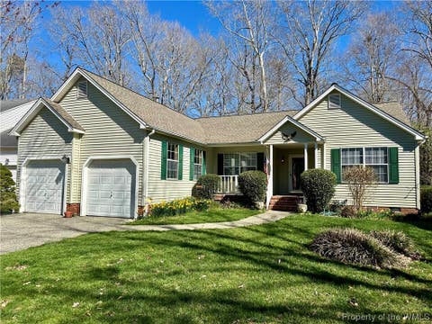 Featured picture for the property 2400242