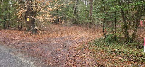 Photo for 0 Travellers Road