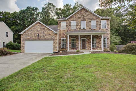 Photo for 6208 Ruth Drive