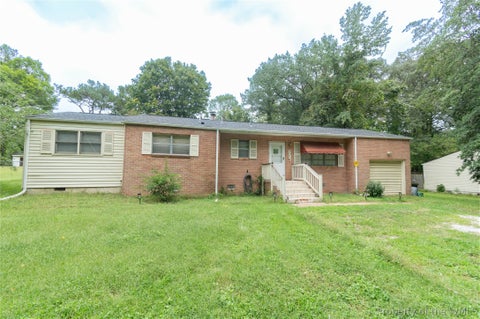 Photo for 507 Goosley Road