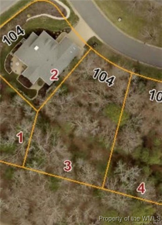 Similar Properties