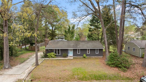Photo for 102 Haradd Lane