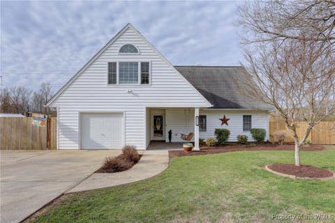 Photo for 121 King Henry Way