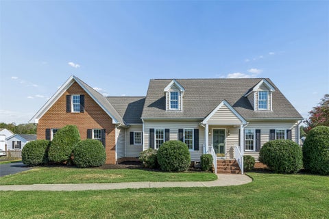 Photo for 5670 Gentry Drive