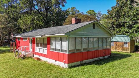 Photo for 129 Lafayette Road