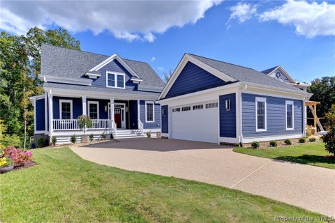 Photo for 6055 Settlers Market Boulevard