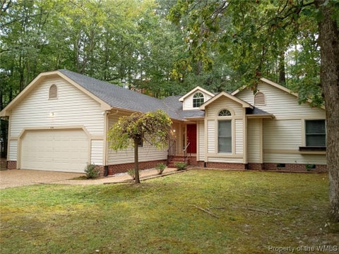 Photo for 106 Wellington Circle