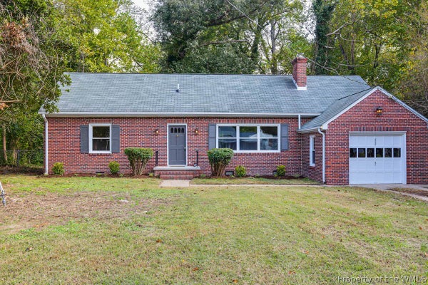 686 WINTHROP RD, WILLIAMSBURG, VA 23185 - Image 15dbd2bb03b01ac0d477b1f1dfae7e9e/4173413800