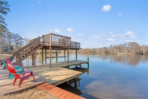 Photo for 15520 River Bend Trail