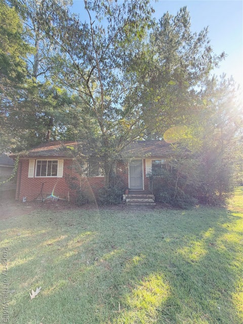 Photo for 120 Mimosa Drive