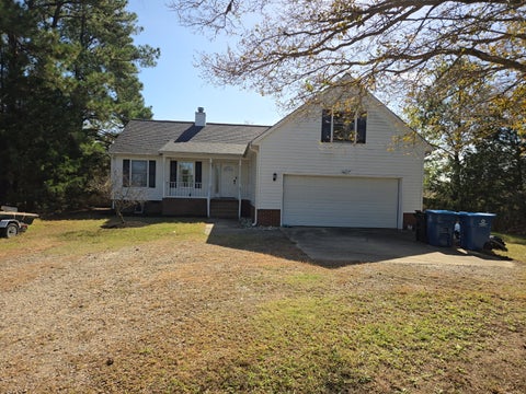 Photo for 116 Browns Neck Road