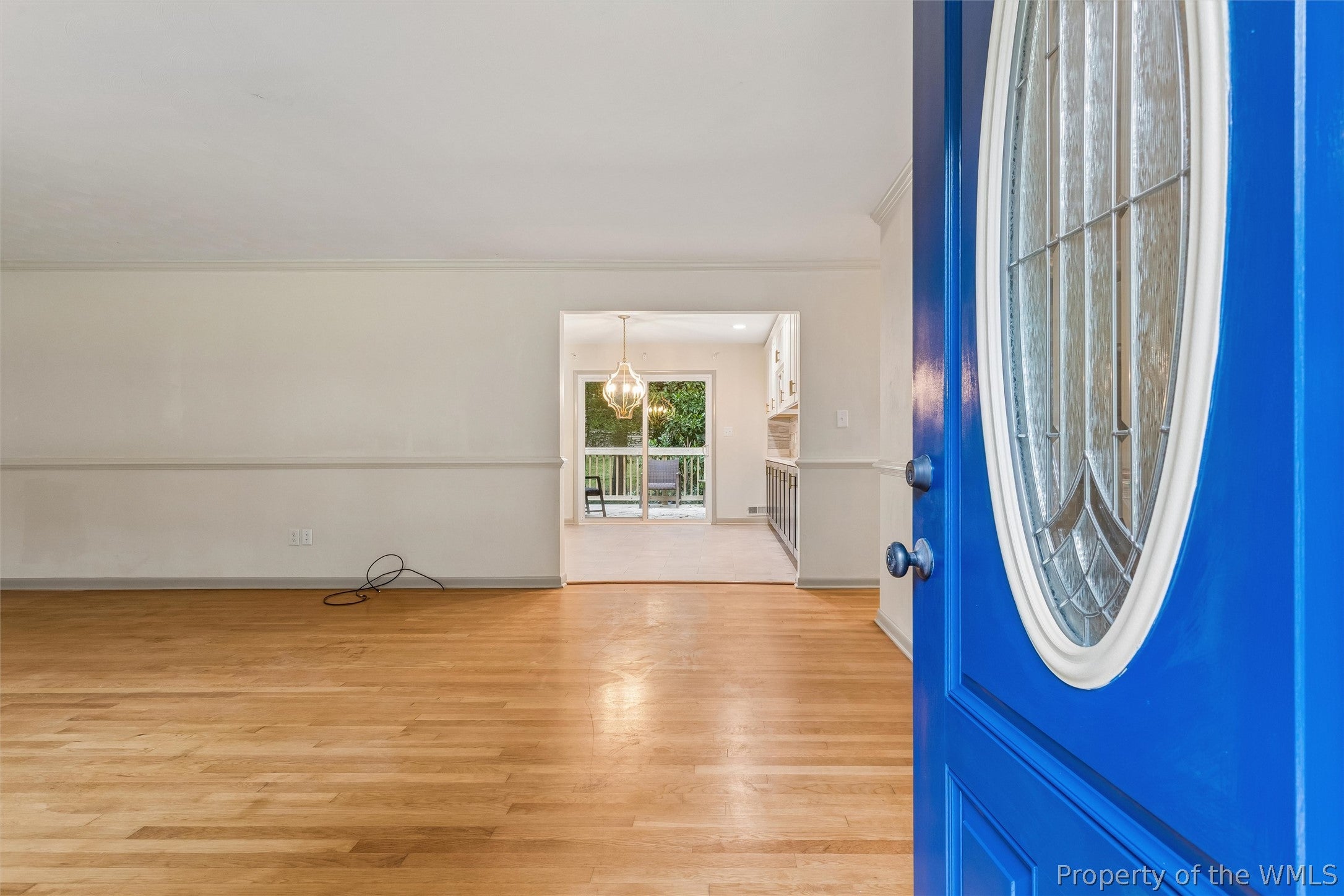 234 Christopher Wren Road
