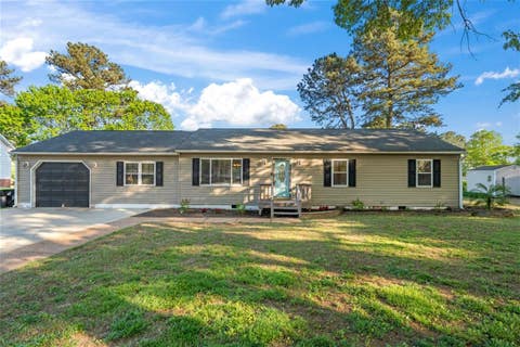 Photo for 6019 Tabiatha Lane