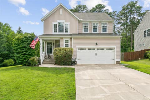 Photo for 210 Linfoot Court