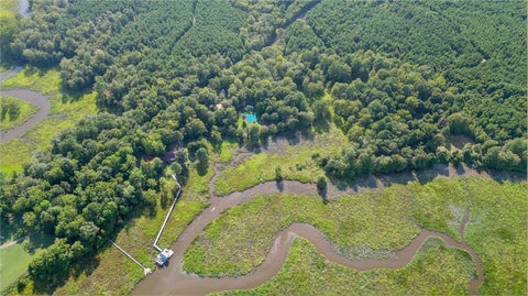 Photo for 21407 Old Neck Road