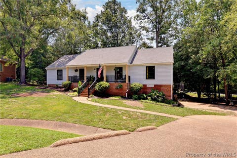 Photo for 213 Martins Ridge