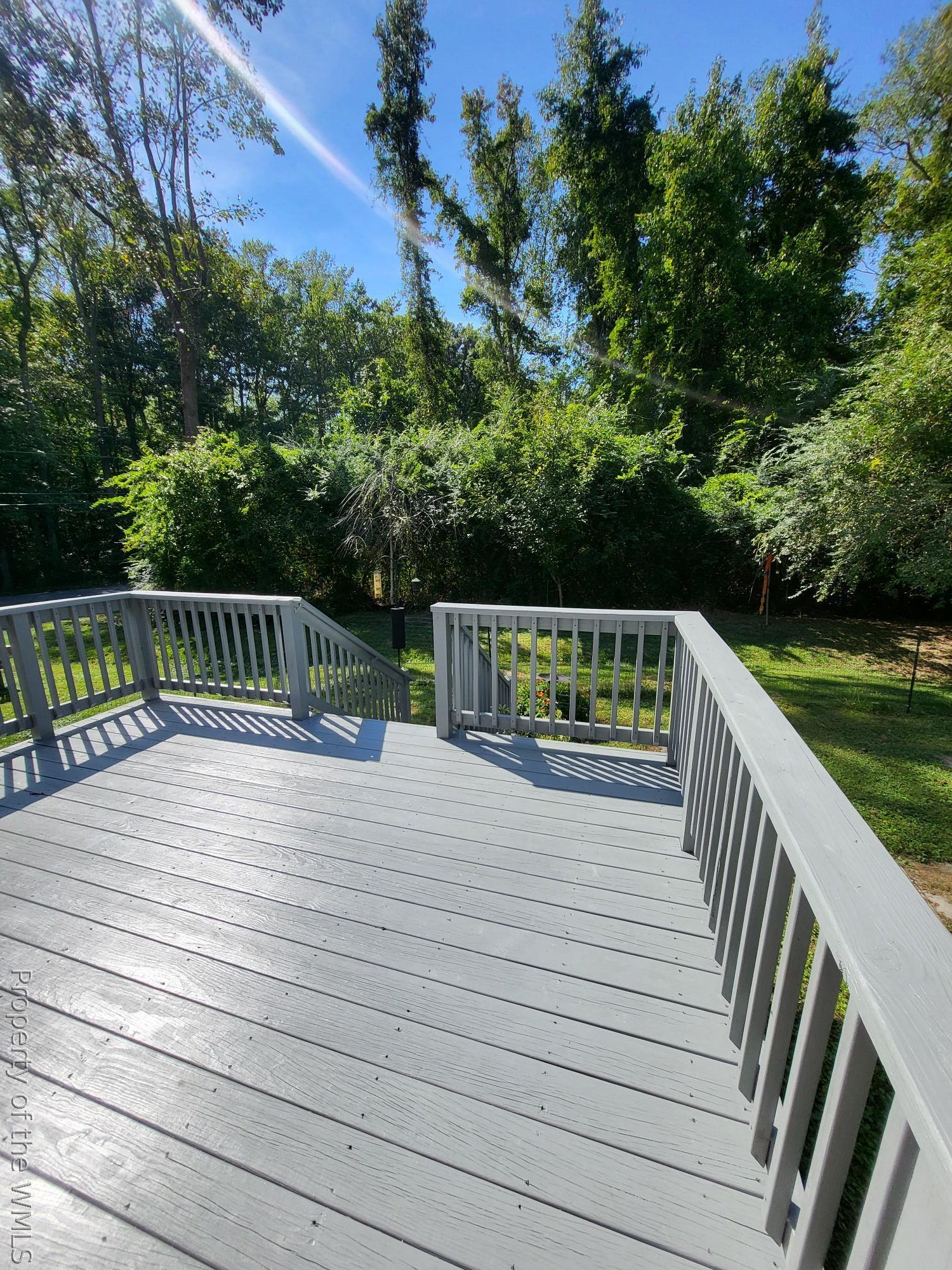 513 Taliaferro Road
