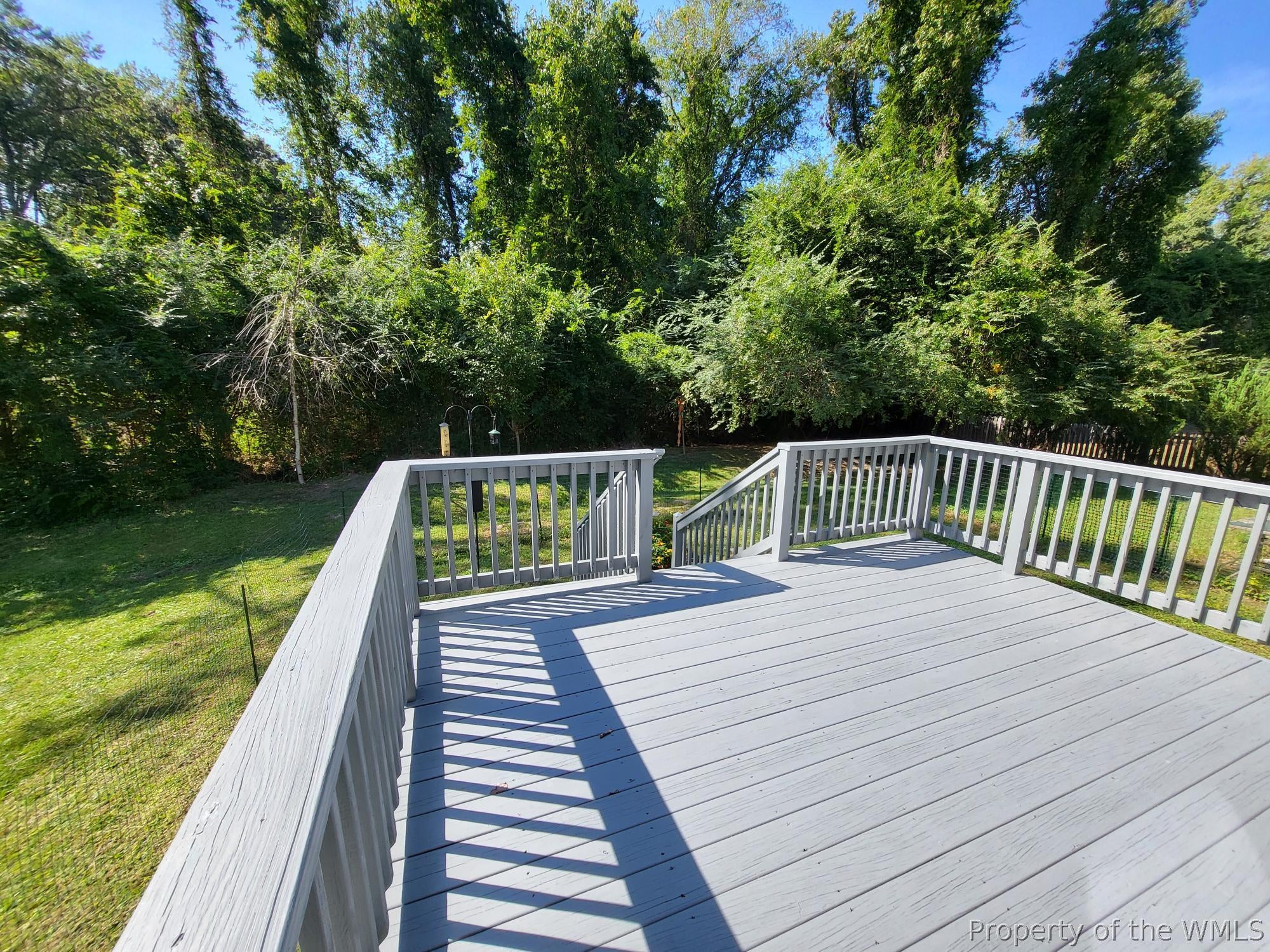 513 Taliaferro Road