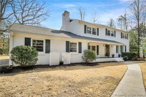 Photo for 202 Kingswood Drive