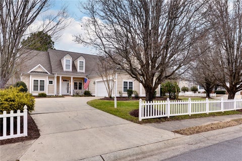 Featured picture for the property 2600478
