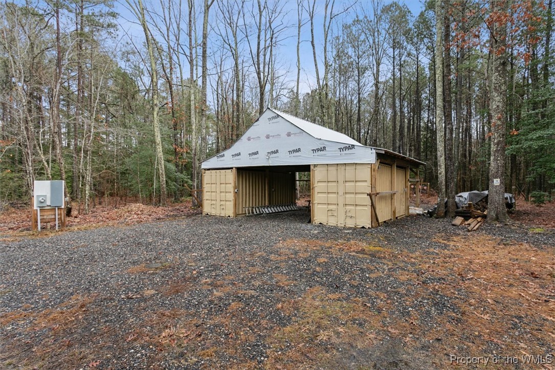 Listing image 7