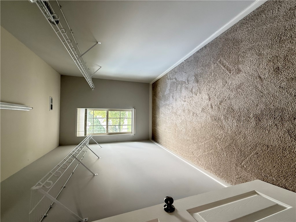 Williamsburg, Virginia 23168, United States, 3 Bedrooms Bedrooms, ,3 BathroomsBathrooms,Residential,Active,152278