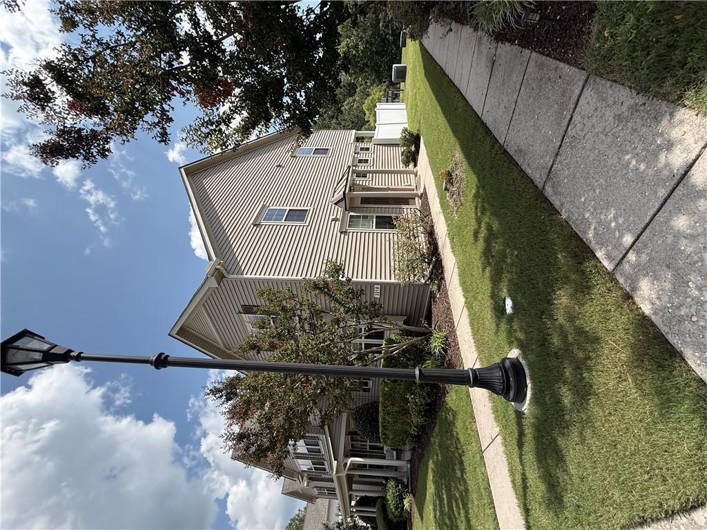 Williamsburg, Virginia 23168, United States, 3 Bedrooms Bedrooms, ,3 BathroomsBathrooms,Residential,Active,152278 Williamsburg, Virginia 23168, United States, 3 Bedrooms Bedrooms, ,3 BathroomsBathrooms,Residential,Active,152278