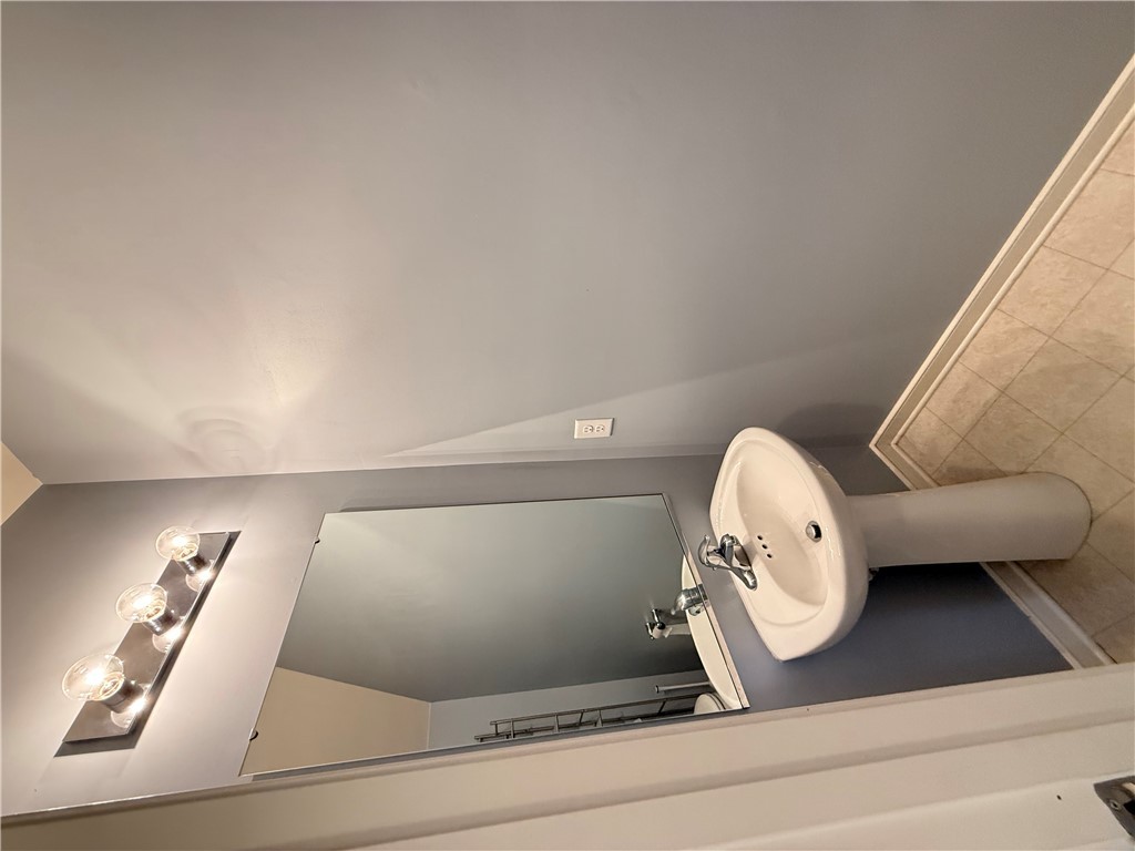 Williamsburg, Virginia 23168, United States, 3 Bedrooms Bedrooms, ,3 BathroomsBathrooms,Residential,Active,152278