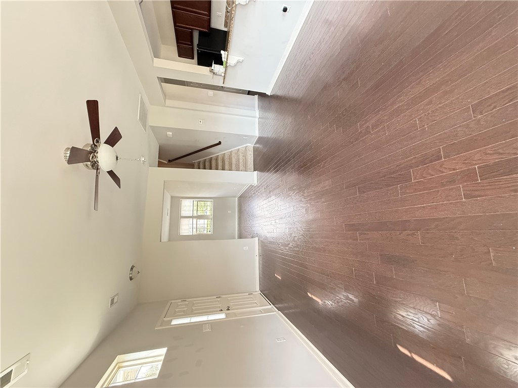 Williamsburg, Virginia 23168, United States, 3 Bedrooms Bedrooms, ,3 BathroomsBathrooms,Residential,Active,152278