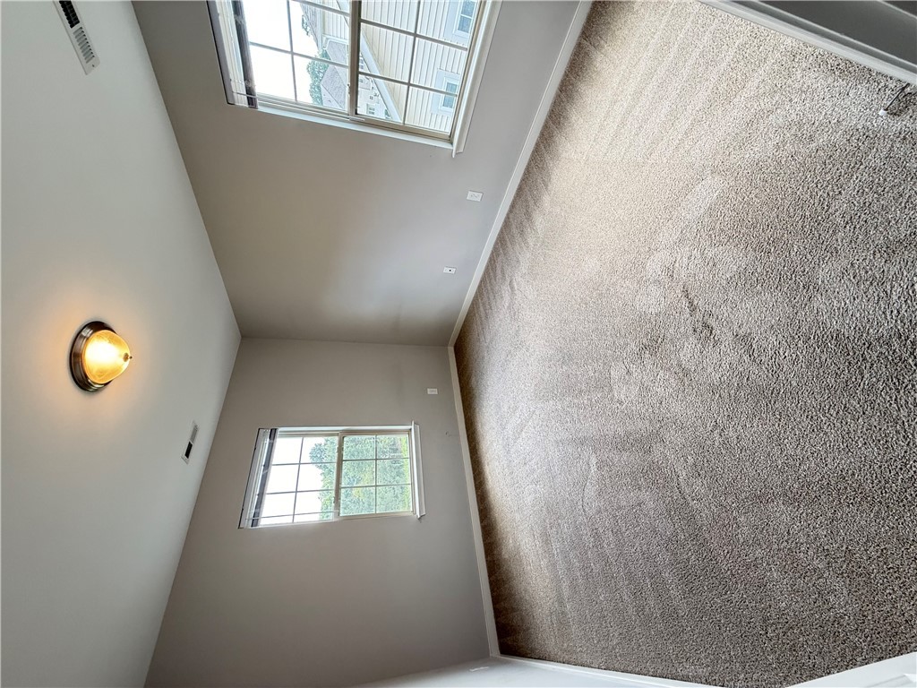 Williamsburg, Virginia 23168, United States, 3 Bedrooms Bedrooms, ,3 BathroomsBathrooms,Residential,Active,152278