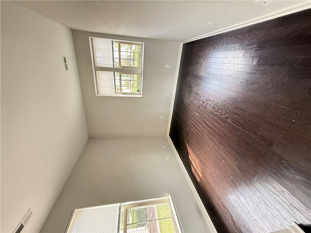 Williamsburg, Virginia 23168, United States, 3 Bedrooms Bedrooms, ,3 BathroomsBathrooms,Residential,Active,152278