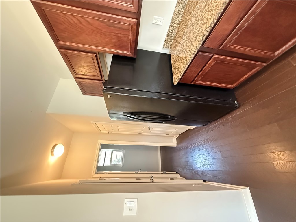 Williamsburg, Virginia 23168, United States, 3 Bedrooms Bedrooms, ,3 BathroomsBathrooms,Residential,Active,152278