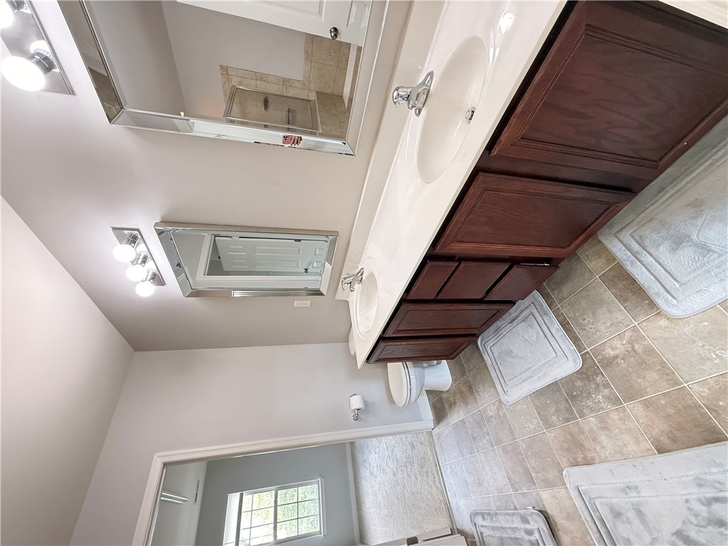 Williamsburg, Virginia 23168, United States, 3 Bedrooms Bedrooms, ,3 BathroomsBathrooms,Residential,Active,152278