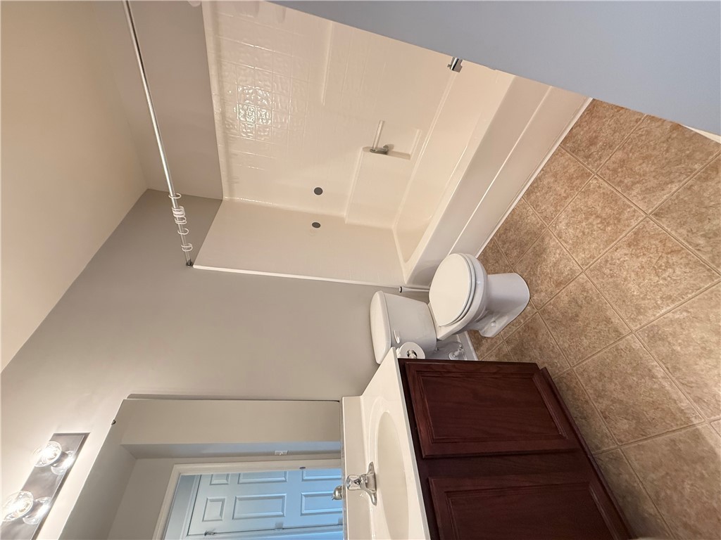 Williamsburg, Virginia 23168, United States, 3 Bedrooms Bedrooms, ,3 BathroomsBathrooms,Residential,Active,152278