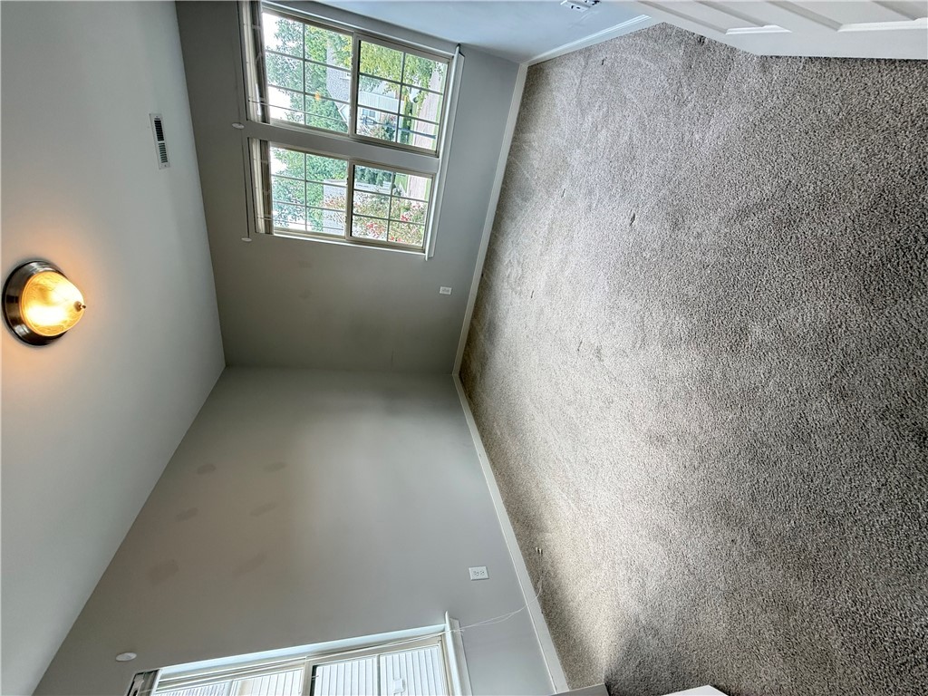 Williamsburg, Virginia 23168, United States, 3 Bedrooms Bedrooms, ,3 BathroomsBathrooms,Residential,Active,152278