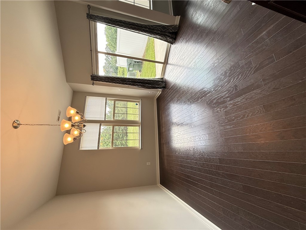 Williamsburg, Virginia 23168, United States, 3 Bedrooms Bedrooms, ,3 BathroomsBathrooms,Residential,Active,152278