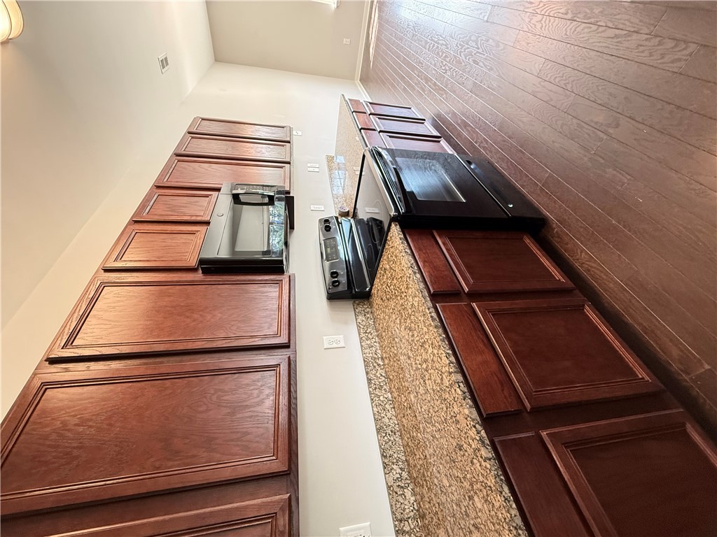 Williamsburg, Virginia 23168, United States, 3 Bedrooms Bedrooms, ,3 BathroomsBathrooms,Residential,Active,152278